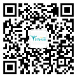 乌鲁木齐试管助孕代怀机构